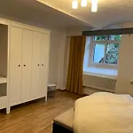 Appartement Aryve Erfurterloft - Boutique Loft Zentrumsnah Mit Kostenfreien Parkplaetzen, Design-interieur Und Netflix *
