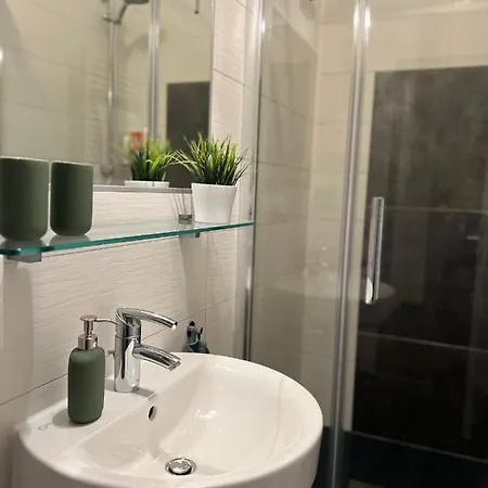 Aryve Erfurterloft: Boutique Loft With Free Parking And Netflix