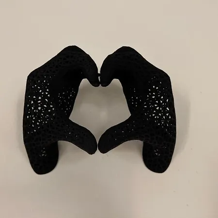 Aryve Erfurterloft - Boutique Loft Zentrumsnah Mit Kostenfreien Parkplätzen, Design-interieur Und Netflix * Erfurt