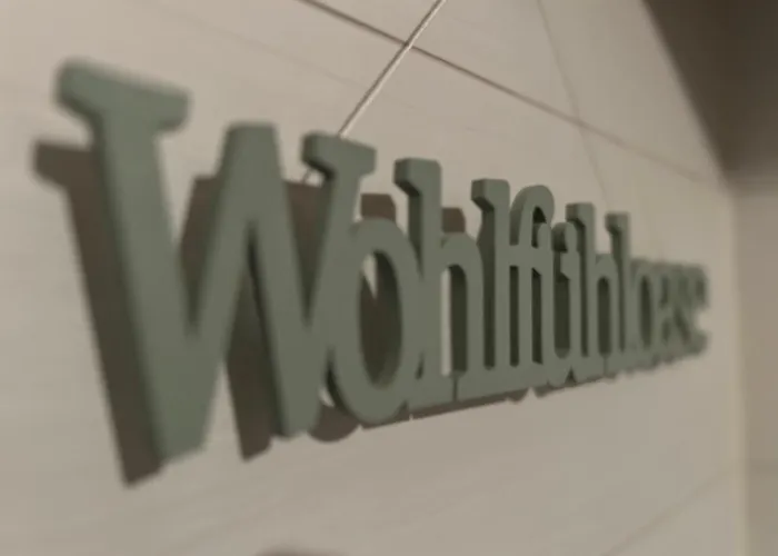 Aryve Erfurterloft - Boutique Loft Zentrumsnah Mit Kostenfreien Parkplaetzen, Design-interieur Und Netflix Erfurt