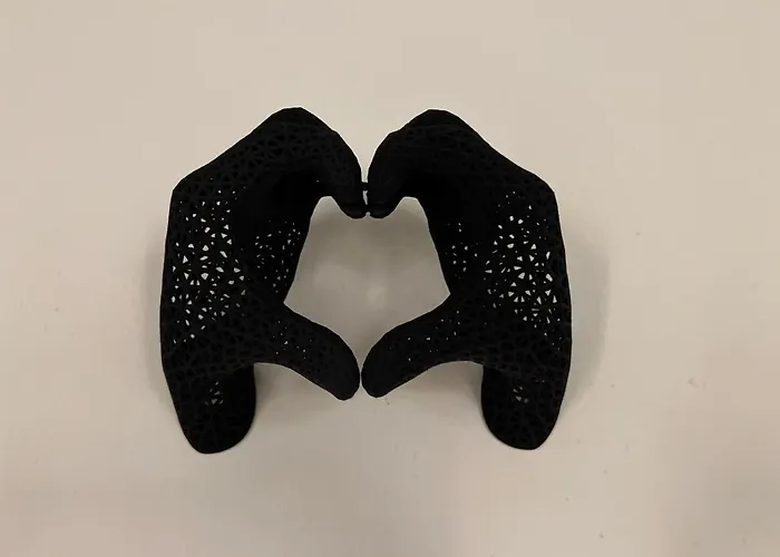 Aryve Erfurterloft - Boutique Loft Zentrumsnah Mit Kostenfreien Parkplaetzen, Design-interieur Und Netflix * Ερφούρτη